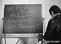 VBS_2935 - Mostra Torino ferita - 11 Dicembre 1979